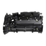 ACKOJA HONDA Cylinder Head Cover A26-0449