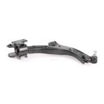 ACKOJA HONDA Control/Trailing Arm, wheel suspension A26-1154