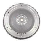 ACKOJA HONDA Flywheel A26-9632