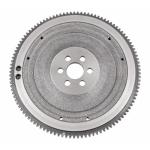 ACKOJA HONDA Flywheel A26-9636