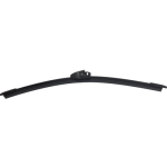 ABD ARFB11 11" Aero Car Specific Rear Flat Wiper Blade