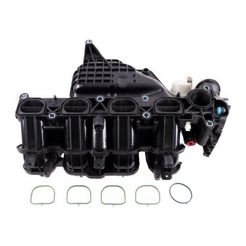 ACKOJA MAZDA Intake Manifold Module A32-0001