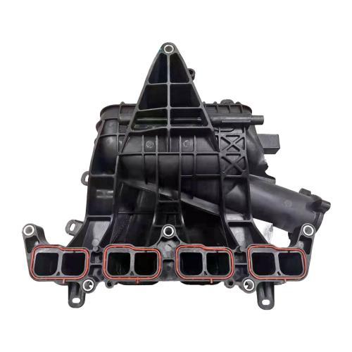 ACKOJA MAZDA Intake Manifold Module A32-0005