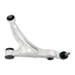 ACKOJA MAZDA Control/Trailing Arm, wheel suspension A32-0177