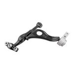 ACKOJA MAZDA Control/Trailing Arm, wheel suspension A32-0206