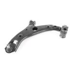 ACKOJA MAZDA Control/Trailing Arm, wheel suspension A32-0231