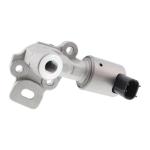 ACKOJA MAZDA Control Valve, camshaft adjustment A32-0258