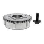 ACKOJA MAZDA Camshaft Adjuster A32-0308