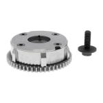 ACKOJA MAZDA Camshaft Adjuster A32-0310