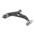 ACKOJA MAZDA Control/Trailing Arm, wheel suspension A32-1148