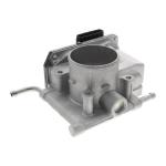 ACKOJA MAZDA Throttle body A32-81-0003