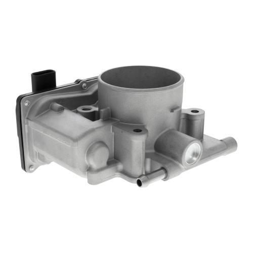 ACKOJA MAZDA Throttle body A32-81-0005