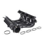 ACKOJA NISSAN Intake Manifold, air supply A38-0230