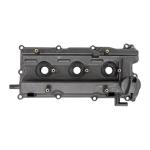 ACKOJA NISSAN Cylinder Head Cover A38-0316