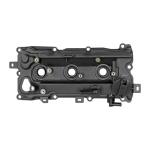 ACKOJA NISSAN Cylinder Head Cover A38-0437