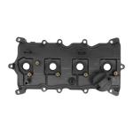 ACKOJA NISSAN Cylinder Head Cover A38-0449