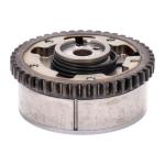 ACKOJA NISSAN Camshaft Adjuster A38-0543