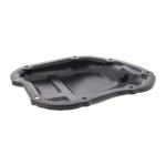 ACKOJA NISSAN Oil sump A38-0550