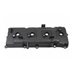 ACKOJA NISSAN Cylinder Head Cover A38-0686