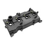 ACKOJA NISSAN Cylinder Head Cover A38-0696