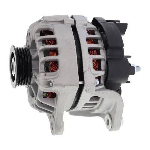 ACKOJA NISSAN Alternator A38-13-80720