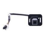 ACKOJA NISSAN Rear View Camera, parking distance contr A38-74-0005