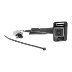 ACKOJA NISSAN Rear View Camera, parking distance contr A38-74-0025