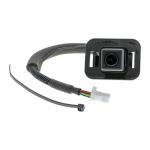 ACKOJA NISSAN Rear View Camera, parking distance contr A38-74-0034