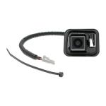 ACKOJA NISSAN Rear View Camera, parking distance contr A38-74-0054