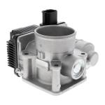 ACKOJA NISSAN Throttle body A38-81-0001