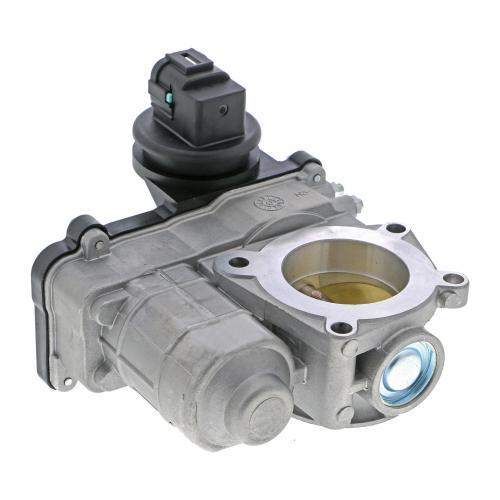 ACKOJA NISSAN Throttle body A38-81-0002