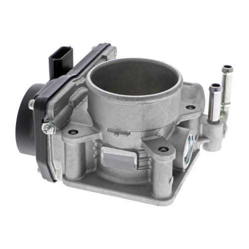 ACKOJA NISSAN Throttle body A38-81-0006