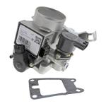 ACKOJA NISSAN Throttle body A38-81-0009