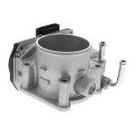 ACKOJA NISSAN Throttle body A38-81-0012