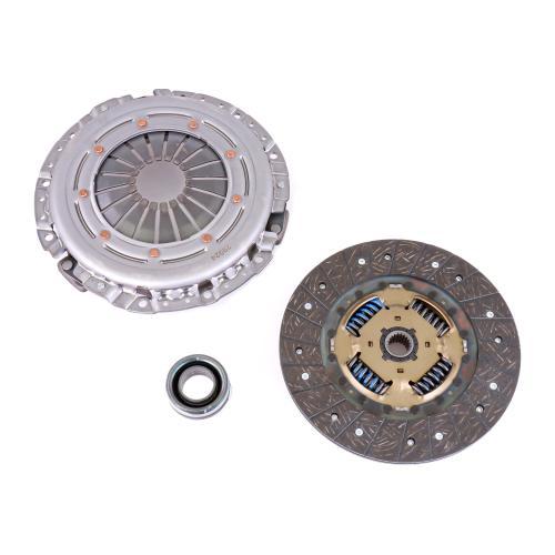 ACKOJA HYUNDAI Clutch Kit A52-0005