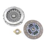 ACKOJA HYUNDAI Clutch Kit A52-0020