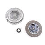 ACKOJA HYUNDAI Clutch Kit A52-0025