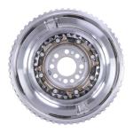 ACKOJA HYUNDAI Flywheel A52-0040