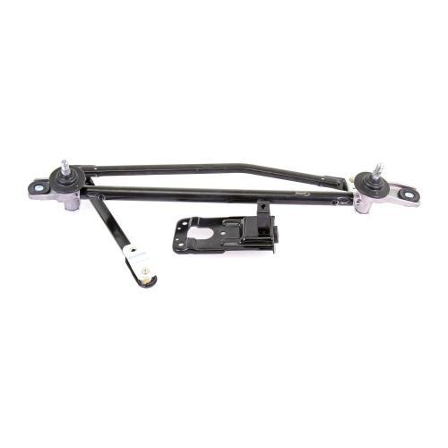 ACKOJA HYUNDAI Wiper Linkage A52-0107