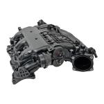 ACKOJA HYUNDAI Intake Manifold Module A52-0160