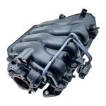 ACKOJA HYUNDAI Intake Manifold Module A52-0166