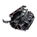 ACKOJA HYUNDAI Intake Manifold Module A52-0168