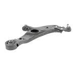 ACKOJA HYUNDAI Control/Trailing Arm, wheel suspension A52-0246