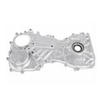 ACKOJA HYUNDAI Timing Case Cover A52-0550