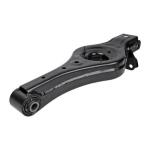 ACKOJA HYUNDAI Control/Trailing Arm, wheel suspension A52-0591