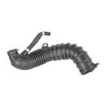 ACKOJA HYUNDAI Charge Air Hose A52-0641