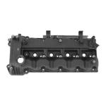 ACKOJA HYUNDAI Cylinder Head Cover A52-0647