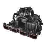 ACKOJA HYUNDAI Intake Manifold Module A52-0669