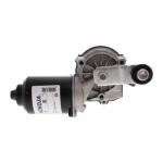 ACKOJA HYUNDAI Wiper Motor A52-07-0100