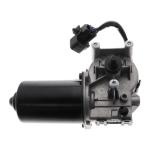 ACKOJA HYUNDAI Wiper Motor A52-07-0108